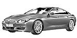 BMW F06 P04B2 Fault Code