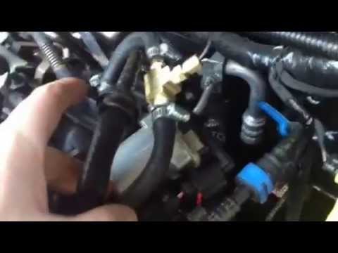 See P04B2 repair manual