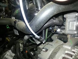 See P04B2 in engine