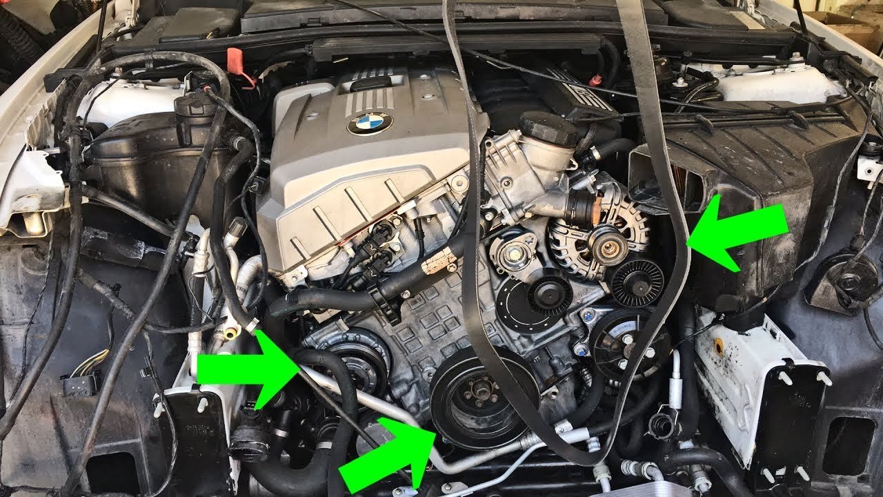 See P04B2 in engine