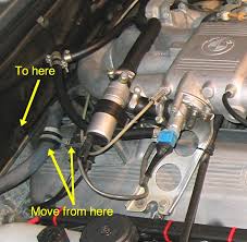 See P04B2 in engine